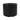 Quick Cleaning Clean Pod for Philips Series 7000 and Series 9000 Shavers
