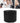 Quick Cleaning Clean Pod For Philips Series 7000 And Series 9000 Shavers – Buy Quick Cleaning Clean Pod For Philips Series 7000 And Series 9000 Shavers Online at Best Price, Premium Quality Product for Home, Office & Daily Use