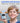 Bendi Kids U Shaped Electric Toothbrush Ages 2 7 360 Mouthguard Design With Memory 5 Brushing Modes Multiple Heads Soft Silicone Auto Toothbrush For Toddlers Children Travel Friendly Blue by  – Buy Bendi Kids U Shaped Electric Toothbrush Ages 2 7 360 Mouthguard Design With Memory 5 Brushing Modes Multiple Heads Soft Silicone Auto Toothbrush For Toddlers Children Travel Friendly Blue Online at Best Price, Premium Quality Product for Home, Office & Daily Use