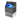 Ice Maker | Kingshion Commercial Ice Maker Machine Dust Cover | Premium Protection – Buy Ice Maker | Kingshion Commercial Ice Maker Machine Dust Cover | Premium Protection Online at Best Price, Premium Quality Product for Home, Office & Daily Use