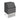 Kingshion Commercial Ice Maker Machine Dust Cover Compatible With Vevor Commercial Ice Maker Machine 24H Ice Maker Machine 31 H X 25 5 W X 24 5 D Dark Gray – Buy Kingshion Commercial Ice Maker Machine Dust Cover Compatible With Vevor Commercial Ice Maker Machine 24H Ice Maker Machine 31 H X 25 5 W X 24 5 D Dark Gray Online at Best Price, Premium Quality Product for Home, Office & Daily Use