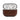 KORDIZ Leather Impact Airpods Pro 2nd Generation Case Compatible with Airpods Pro Case 2nd Gen Genuine Leather MagSafe Full Drop Protection Airpod Pro Case (Dark Brown)