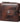 Men Wallet | Bullcaptain Genuine Leather Men'S Wallet With Zipper Vintage Rfid Blocking | Large Capacity Wallet For Men – Buy Men Wallet | Bullcaptain Genuine Leather Men'S Wallet With Zipper Vintage Rfid Blocking | Large Capacity Wallet For Men Online at Best Price, Premium Quality Product for Home, Office & Daily Use