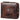 Men Wallet | Bullcaptain Genuine Leather Men'S Wallet With Zipper Vintage Rfid Blocking | Large Capacity Wallet For Men – Buy Men Wallet | Bullcaptain Genuine Leather Men'S Wallet With Zipper Vintage Rfid Blocking | Large Capacity Wallet For Men Online at Best Price, Premium Quality Product for Home, Office & Daily Use