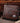 Bullcaptain Genuine Leather Men S Wallet With Zipper Vintage Rfid Blocking Large Capacity Wallet For Men With 14 Credit Card Slots And 1 Id Window T23 Coffee – Buy Bullcaptain Genuine Leather Men S Wallet With Zipper Vintage Rfid Blocking Large Capacity Wallet For Men With 14 Credit Card Slots And 1 Id Window T23 Coffee Online at Best Price, Premium Quality Product for Home, Office & Daily Use