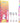 Premium Electric Toothbrushes For Kids | Rainbow Unicorn Sonic Toothbrush With Timer And Led Light by Usa Warehouse – Buy Premium Electric Toothbrushes For Kids | Rainbow Unicorn Sonic Toothbrush With Timer And Led Light Online at Best Price, Premium Quality Product for Home, Office & Daily Use