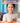 Kids Electric Toothbrush Toddler Toothbrush Age 2 4 8 12 Electric Toothbrush Kids With Timer Rainbow Led Light Up Vibrating Toothbrush Battery Operated Childrens Girls Sonic Tooth Brush Pink Unicorn by  – Buy Kids Electric Toothbrush Toddler Toothbrush Age 2 4 8 12 Electric Toothbrush Kids With Timer Rainbow Led Light Up Vibrating Toothbrush Battery Operated Childrens Girls Sonic Tooth Brush Pink Unicorn Online at Best Price, Premium Quality Product for Home, Office & Daily Use