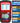 Obd2 Autel Scanner | Autel Autolink Al439 Advanced Code Reader | Premium Diagnostic Tool – Buy Obd2 Autel Scanner | Autel Autolink Al439 Advanced Code Reader | Premium Diagnostic Tool Online at Best Price, Premium Quality Product for Home, Office & Daily Use