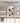 Digital Picture Frame | Digital Picture Frame Powered By Nixplay 10 1 Share Photos Videos Via Nixplay App Or Email Wifi Digital Photo Frame With Easy Setup Support Alexa Free Cloud Storage Auto Rotate Gifts For Mom