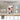 Digital Picture Frame | Digital Picture Frame Powered By Nixplay 10 1 Share Photos Videos Via Nixplay App Or Email Wifi Digital Photo Frame With Easy Setup Support Alexa Free Cloud Storage Auto Rotate Gifts For Mom