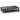 Mokerlink 8 Port | Mokerlink 8 Port 2 5G Ethernet Switch With 10G Sfp Slot 8X2 5G Base T Ports Compatible With 100 1000Mbps Mini Size Metal Unmanaged Fanless Multigigabit Network Switch