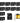 Factory Wholesale Micro Sd Cards 128Mb | Premium Bulk Storage Solutions | Low Capacity For Mp3 And Old Phones – Buy Factory Wholesale Micro Sd Cards 128Mb | Premium Bulk Storage Solutions | Low Capacity For Mp3 And Old Phones Online at Best Price, Premium Quality Product for Home, Office & Daily Use