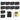 Factory Wholesale Micro SD Card 128MB (0.12GB) Pack of 10 in Bulk Low Capacity for MP3/Old Phones/Small Files Only -Not for Cameras/Dashcams/GB Devices
