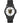 Timex Men S | Timex Men S 40Mm Watch Vegas Golden Knights