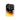 LIUP Wireless Luminous Earbuds LP1 Bluetooth 5.4 Moving Sand Glow in The Dark Earbuds with Wireless Charging Case 32H Playback Ear Buds Stereo Bass Built-in Mic in Ear Earphones for TV Smart Phone