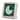 Elevate Your Style With The Time Timer Retro 8 Inch Eco Edition Visual Timer   60 Minute Desk Countdown Clock Made With At Least 20 Natural Plant Materials, Green Land by Usa Warehouse – Buy Elevate Your Style With The Time Timer Retro 8 Inch Eco Edition Visual Timer   60 Minute Desk Countdown Clock Made With At Least 20 Natural Plant Materials, Green Land Online at Best Price, Premium Quality Product for Home, Office & Daily Use