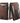 Typecase Tactical Wallet For Men Card Holder: Pop Up Card Case, Genuine Leather, Smart, Rfid Blocking, Slim, Minimalist, Thin, Front Pocket   9 13 Card Capacitiy, Id Window, Money Clip (Brown) – Buy Typecase Tactical Wallet For Men Card Holder: Pop Up Card Case, Genuine Leather, Smart, Rfid Blocking, Slim, Minimalist, Thin, Front Pocket   9 13 Card Capacitiy, Id Window, Money Clip (Brown) Online at Best Price, Premium Quality Product for Home, Office & Daily Use