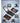 Typecase Tactical Wallet For Men Card Holder Pop Up Card Case Genuine Leather Smart Rfid Blocking Slim Minimalist Thin Front Pocket 9 13 Card Capacitiy Id Window Money Clip Brown – Buy Typecase Tactical Wallet For Men Card Holder Pop Up Card Case Genuine Leather Smart Rfid Blocking Slim Minimalist Thin Front Pocket 9 13 Card Capacitiy Id Window Money Clip Brown Online at Best Price, Premium Quality Product for Home, Office & Daily Use