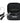 Kz Az09 Bluetooth | Kz Az09 Bluetooth Iem 5 4 Module Iem Bluetooth Adaper Wireless B Pin 0 78Mm For Kz Zst Zstx Zs10 As06 As10 Ba10 Zsr Es4