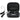 Kz Az09 Bluetooth | Kz Az09 Bluetooth Iem 5 4 Module Iem Bluetooth Adaper Wireless B Pin 0 78Mm For Kz Zst Zstx Zs10 As06 As10 Ba10 Zsr Es4