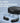 Kz Az09 Bluetooth | Kz Az09 Bluetooth Iem 5 4 Module Iem Bluetooth Adaper Wireless B Pin 0 78Mm For Kz Zst Zstx Zs10 As06 As10 Ba10 Zsr Es4