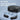Kz Az09 Bluetooth | Kz Az09 Bluetooth Iem 5 4 Module Iem Bluetooth Adaper Wireless B Pin 0 78Mm For Kz Zst Zstx Zs10 As06 As10 Ba10 Zsr Es4