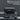 Kz Az09 Bluetooth | Kz Az09 Bluetooth Iem 5 4 Module Iem Bluetooth Adaper Wireless B Pin 0 78Mm For Kz Zst Zstx Zs10 As06 As10 Ba10 Zsr Es4