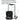 Kz Az09 Bluetooth | Kz Az09 Bluetooth Iem 5 4 Module Iem Bluetooth Adaper Wireless B Pin 0 78Mm For Kz Zst Zstx Zs10 As06 As10 Ba10 Zsr Es4