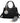 Women'S Igolumon Handbags | Igolumon Top Handle Vegan Leather Purses | Sustainable Fashion – Buy Women'S Igolumon Handbags | Igolumon Top Handle Vegan Leather Purses | Sustainable Fashion Online at Best Price, Premium Quality Product for Home, Office & Daily Use