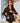 Igolumon Women S Top Handle Handbags Vegan Leather Purses For Women Designer Tote Purse And Handbag With Cute Pompom Satchel Bags For Women Ladies Waterproof Shoulder Bag Crossbody Fashion Black – Buy Igolumon Women S Top Handle Handbags Vegan Leather Purses For Women Designer Tote Purse And Handbag With Cute Pompom Satchel Bags For Women Ladies Waterproof Shoulder Bag Crossbody Fashion Black Online at Best Price, Premium Quality Product for Home, Office & Daily Use