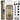 "Hatteker Professional Hair Clipper And Trimmer   Cordless Waterproof Men'S Grooming Kit With Triple Blades" by Usa Warehouse – Buy "Hatteker Professional Hair Clipper And Trimmer   Cordless Waterproof Men'S Grooming Kit With Triple Blades" Online at Best Price, Premium Quality Product for Home, Office & Daily Use
