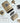 Hatteker Professional Hair Clipper Electric Razor Foil Shavers For Men Body Nose Ear Hair Grooming Kit With Triple Blades Cordless Waterproof by  – Buy Hatteker Professional Hair Clipper Electric Razor Foil Shavers For Men Body Nose Ear Hair Grooming Kit With Triple Blades Cordless Waterproof Online at Best Price, Premium Quality Product for Home, Office & Daily Use