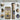 Hatteker Professional Hair Clipper Electric Razor Foil Shavers For Men Body Nose Ear Hair Grooming Kit With Triple Blades Cordless Waterproof by  – Buy Hatteker Professional Hair Clipper Electric Razor Foil Shavers For Men Body Nose Ear Hair Grooming Kit With Triple Blades Cordless Waterproof Online at Best Price, Premium Quality Product for Home, Office & Daily Use
