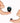 Sk18 Ultra Small | Sk18 Ultra Small In Ear Headset Wireless Invisible Smallest Bluetooth Earbuds For Sleep Comfortable With Mic And Fitable For All Type Ears Stereo Sound Earphones Ipx5 Waterproof Black