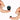 Sk18 Ultra Small | Sk18 Ultra Small In Ear Headset Wireless Invisible Smallest Bluetooth Earbuds For Sleep Comfortable With Mic And Fitable For All Type Ears Stereo Sound Earphones Ipx5 Waterproof Black