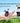 Sk18 Ultra Small | Sk18 Ultra Small In Ear Headset Wireless Invisible Smallest Bluetooth Earbuds For Sleep Comfortable With Mic And Fitable For All Type Ears Stereo Sound Earphones Ipx5 Waterproof Black