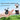 Sk18 Ultra Small | Sk18 Ultra Small In Ear Headset Wireless Invisible Smallest Bluetooth Earbuds For Sleep Comfortable With Mic And Fitable For All Type Ears Stereo Sound Earphones Ipx5 Waterproof Black