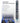 Mini Electric Screwdriver Set 140 In 1 Unamela Small Electric Screwdriver Cordless 120 Precision Bits 5 Torque Settings Led Light Magnetic Power Screwdriver Repair Tool Kit For Pc Rc Electronics – Buy Mini Electric Screwdriver Set 140 In 1 Unamela Small Electric Screwdriver Cordless 120 Precision Bits 5 Torque Settings Led Light Magnetic Power Screwdriver Repair Tool Kit For Pc Rc Electronics Online at Best Price, Premium Quality Product for Home, Office & Daily Use