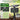 Lcd Display Solar Drip Irrigation System Kit 30 Working Modes 10 Watering Interval Solar Powered Drip Irrigation Kit Supports 15 Potted Plants 2200Mah Automatic Watering System For Garden – Buy Lcd Display Solar Drip Irrigation System Kit 30 Working Modes 10 Watering Interval Solar Powered Drip Irrigation Kit Supports 15 Potted Plants 2200Mah Automatic Watering System For Garden Online at Best Price, Premium Quality Product for Home, Office & Daily Use