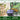 Lcd Display Solar Drip Irrigation System Kit 30 Working Modes 10 Watering Interval Solar Powered Drip Irrigation Kit Supports 15 Potted Plants 2200Mah Automatic Watering System For Garden – Buy Lcd Display Solar Drip Irrigation System Kit 30 Working Modes 10 Watering Interval Solar Powered Drip Irrigation Kit Supports 15 Potted Plants 2200Mah Automatic Watering System For Garden Online at Best Price, Premium Quality Product for Home, Office & Daily Use