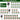 Lcd Display Solar Drip Irrigation System Kit 30 Working Modes 10 Watering Interval Solar Powered Drip Irrigation Kit Supports 15 Potted Plants 2200Mah Automatic Watering System For Garden – Buy Lcd Display Solar Drip Irrigation System Kit 30 Working Modes 10 Watering Interval Solar Powered Drip Irrigation Kit Supports 15 Potted Plants 2200Mah Automatic Watering System For Garden Online at Best Price, Premium Quality Product for Home, Office & Daily Use