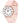 Nurse Watch For | Nurse Watch For Nurse Medical Professionals Students Women Men 50M Waterproof 12 24 Hour Military Time Luminouse Easy Read Dial Second Hand Watch For Nursing