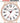 Nurse Watch For | Nurse Watch For Nurse Medical Professionals Students Women Men 50M Waterproof 12 24 Hour Military Time Luminouse Easy Read Dial Second Hand Watch For Nursing