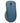 Wireless Productivity | Lenovo Yoga Pro Mouse | Premium Bluetooth Design | Dual Mode Connectivity by Usa Warehouse – Buy Wireless Productivity | Lenovo Yoga Pro Mouse | Premium Bluetooth Design | Dual Mode Connectivity Online at Best Price, Premium Quality Product for Home, Office & Daily Use