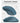 Lenovo Yoga Pro Mouse Bluetooth Usb C Rechargable Dual Mode Bluetooth 6 Button Right Handed Design Ergonomic Design Programmable Buttons 2 Way Metal Scroll Wheel Tidal Teal by  – Buy Lenovo Yoga Pro Mouse Bluetooth Usb C Rechargable Dual Mode Bluetooth 6 Button Right Handed Design Ergonomic Design Programmable Buttons 2 Way Metal Scroll Wheel Tidal Teal Online at Best Price, Premium Quality Product for Home, Office & Daily Use