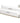 Crucial Pro 32Gb | Crucial Pro 32Gb Ddr5 Ram Kit 2X16Gb Cl36 6000Mhz Overclocking Desktop Gaming Memory Intel Xmp 3 0 Amd Expo Compatible Cp2K16G60C36U5W White