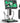 Elikliv 4K Digital | Elikliv 4K Digital Autofocus Microscope Em4K Af 8 Coin Microscope 52Mp Hdmi Video 10 Stand 64G