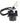 Chevy 95407397 | Gmc Terrain Chevy Equinox 2010 2017 Backup Camera Replacement | Premium Oe Alternative – Buy Chevy 95407397 | Gmc Terrain Chevy Equinox 2010 2017 Backup Camera Replacement | Premium Oe Alternative Online at Best Price, Premium Quality Product for Home, Office & Daily Use