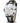 Watches Mens | Olevs Black Leather White Dial | Luxury Quartz Chronograph – Buy Watches Mens | Olevs Black Leather White Dial | Luxury Quartz Chronograph Online at Best Price, Premium Quality Product for Home, Office & Daily Use