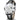 Watches Mens | Olevs Black Leather White Dial | Luxury Quartz Chronograph – Buy Watches Mens | Olevs Black Leather White Dial | Luxury Quartz Chronograph Online at Best Price, Premium Quality Product for Home, Office & Daily Use